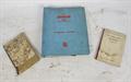 Lot 188 Image